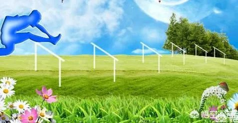 怎样才能不抑郁？