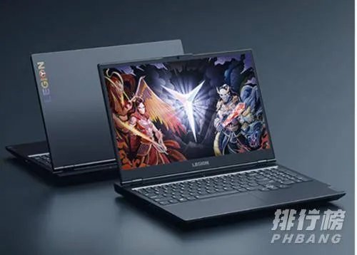 游戏笔记本性价比排行2021_游戏笔记本性价比十大排名