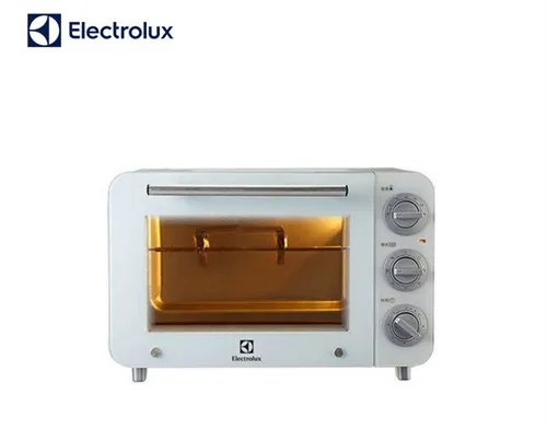 什么电烤箱好 什么牌子的电烤箱好用