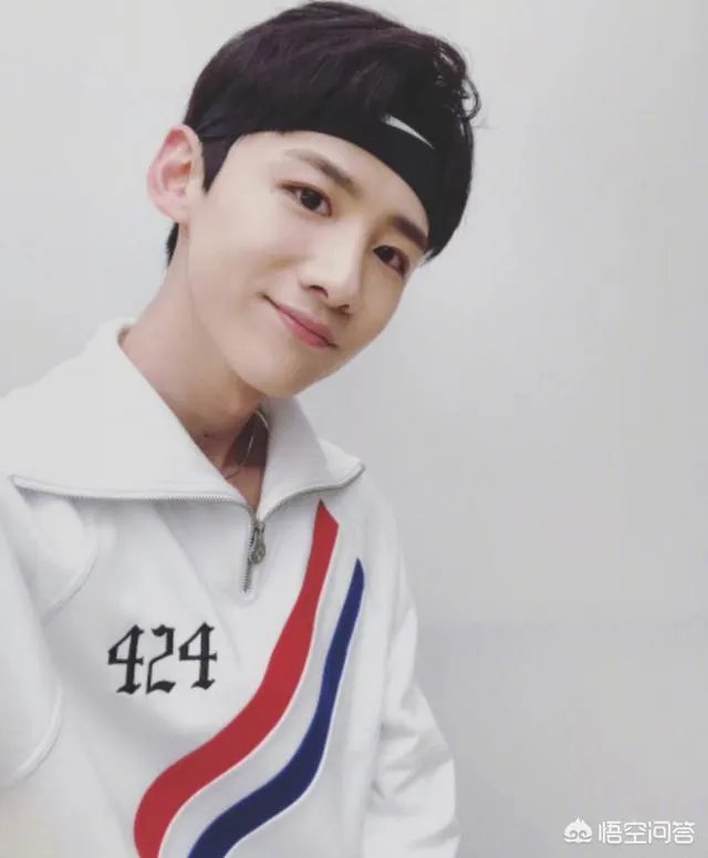 湖南卫视《我是大侦探》上线，小白你后悔了吗？