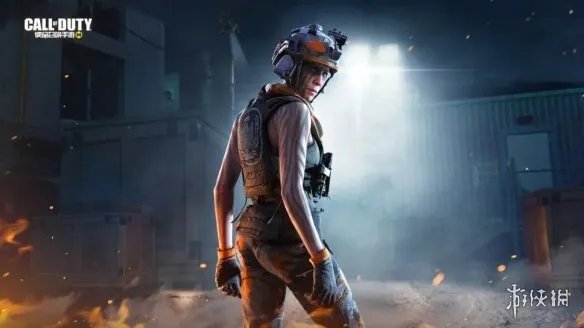 《使命召唤手游》2022s2赛季手册什么时候出 s2手册2022上线时间