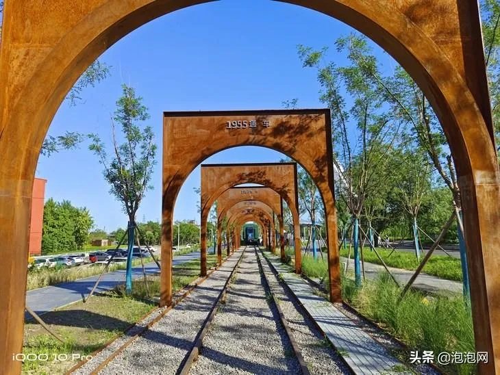 2k10时间修改器（真正进入十分钟充满电的时代）