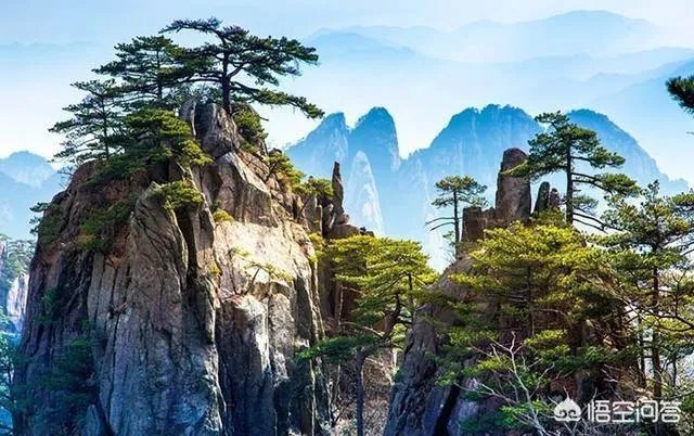 寄宿中学生和大学生宿舍有投币洗衣机之类的自助设备吗？