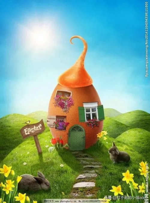 买的二手房户型不好，但是是学区房，卖掉换个好户型合适吗？