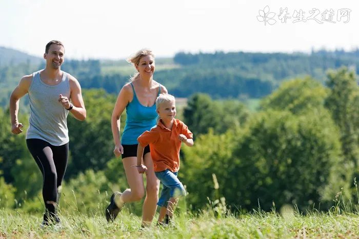 练瑜伽要注意哪些呢