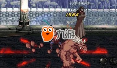 DNF手游死亡之塔怎么过 死亡之塔过关攻略详解