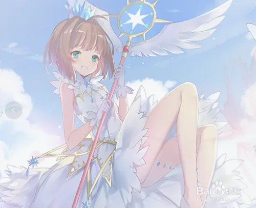 北京市绘画培训班，北京最好的绘画培训学校