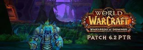 9.2时空漫游地下城