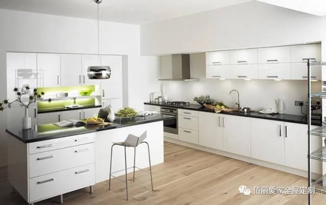 购买橱柜，这13个问题该搞清楚，不然亏大了！