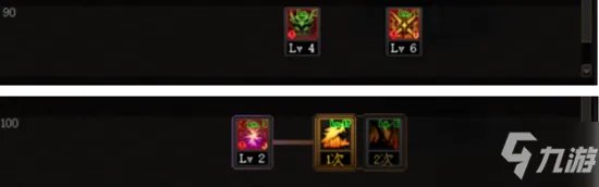 《DNF》鬼泣三觉攻略 技能怎么点