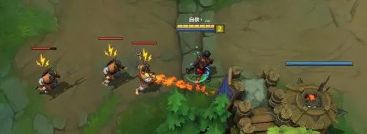 《群雄逐鹿2》新手必知技巧