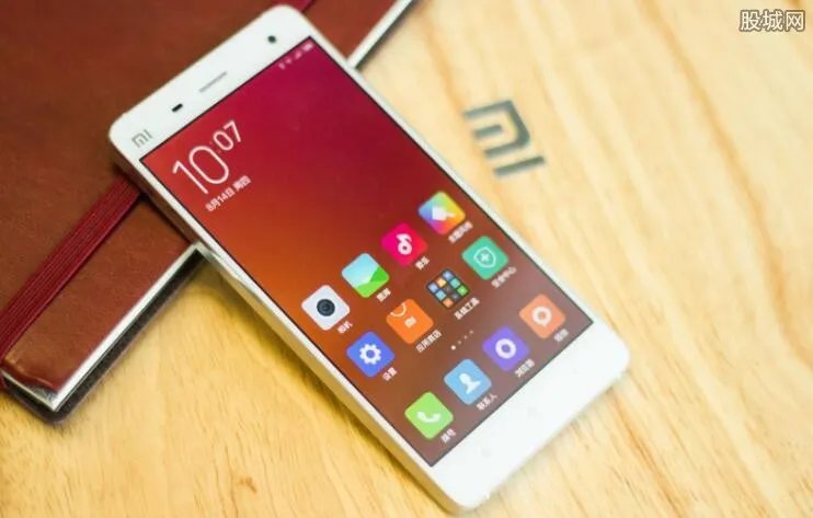 2018小米7上市时间表 小米7配置及售价一览