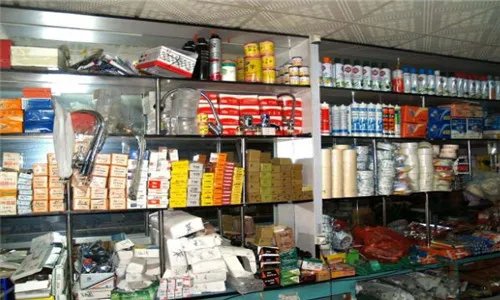 五金店连锁加盟经营技巧   五金加盟品牌的重要性