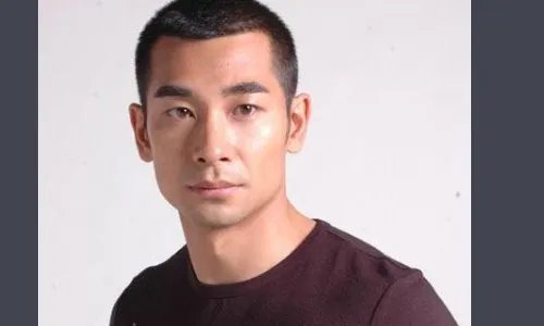 支持赵文卓的明星都有谁?