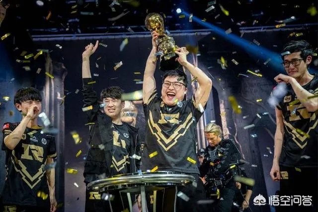 SKT新阵容确认,网友表示“这谁顶得住啊”,你怎么看?