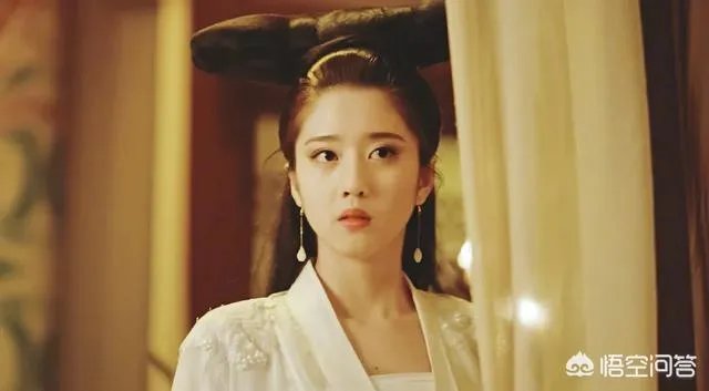 看过新片《倩女幽魂:人间情》的朋友,能谈谈观后感吗?