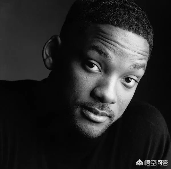 威尔史密斯妻子承认出轨，你怎么看？