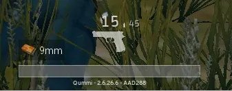 腾讯绝地求生辅助介绍 《战场助手》已上线