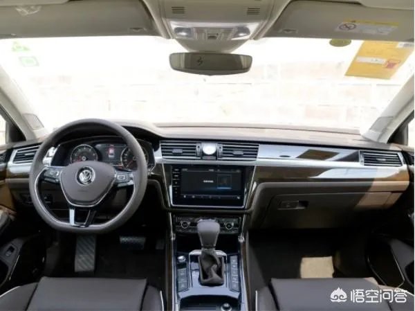 辉昂与沃尔沃S90选哪个好汽车之家