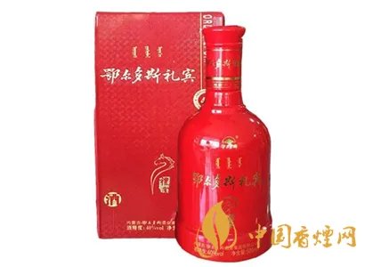 波尔多红酒是怎么分级的？