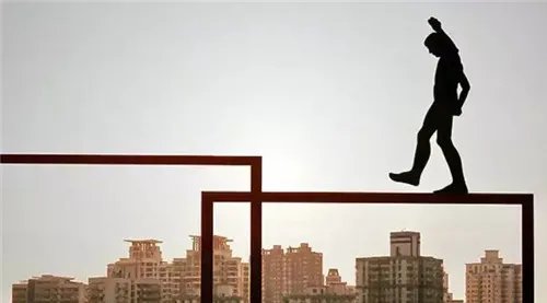 邯郸房价走势图  2017邯郸购房的最低首付是多少