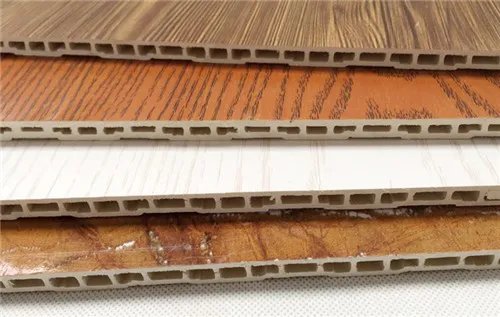 什么是木塑墙板  木塑墙板如何安装