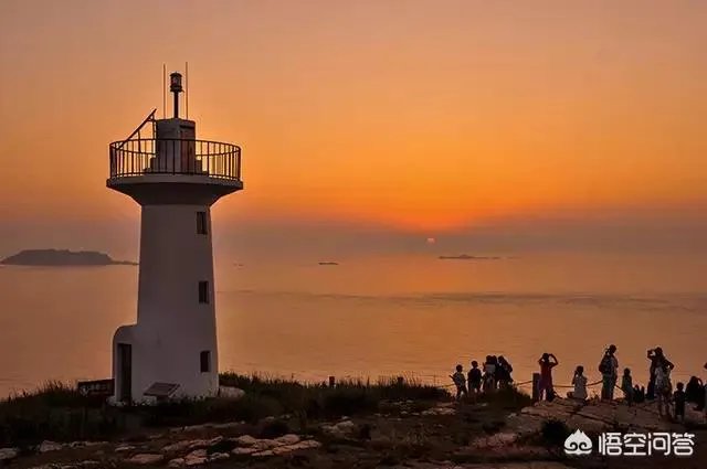 自驾到长岛游玩，都有什么免费景点和好吃的？需要注意什么？