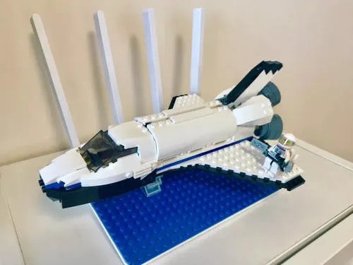 有猫还要路由器吗