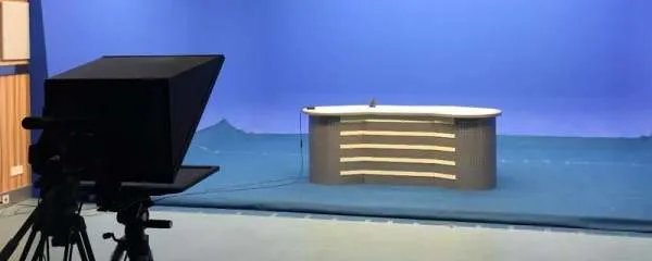 播音员主持人证怎么考？