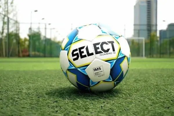 手缝足球究竟好在哪里？