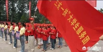 如何解决大学生的就业问题？