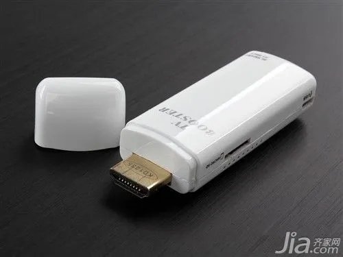 电视机棒怎么样 电视机棒哪种好