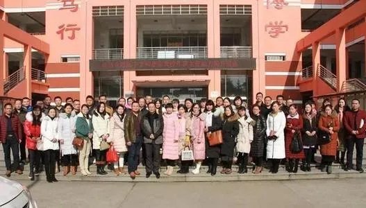 2021年河南省高考状元来自哪些中学？