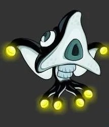 赛尔号,怎样获得克里?