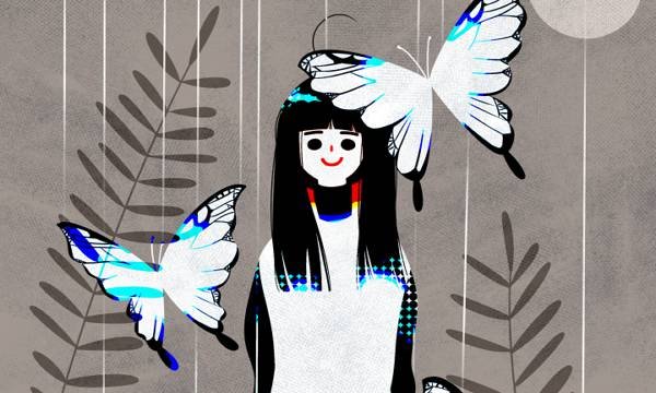 2022山东高考成绩查询时间公布