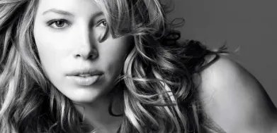 艾莉薇玻尿酸能管多久