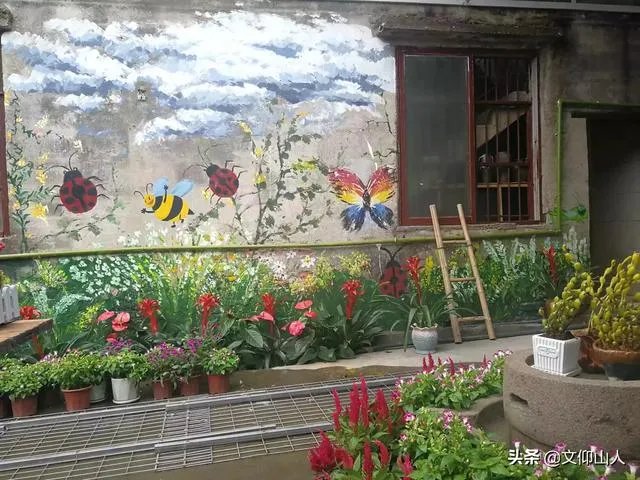 天门山翼装飞行失联女生身亡，你如何看待极限运动？