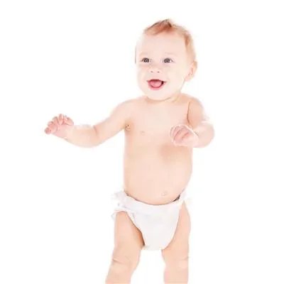 白斑病会传染吗