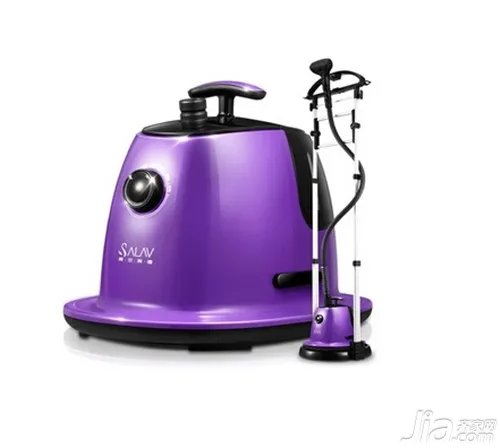 2017十大挂烫机品牌排行榜