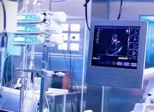 谁更“通透”？5款月抛型隐形眼镜对比评测