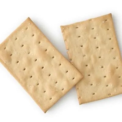 贝亲护臀膏好用吗