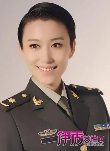 丁柳元主演五部作品参评第26届电视金鹰奖