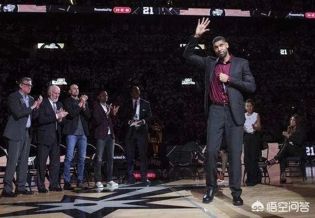 今天是科比球衣退役一周年，你们想他吗？