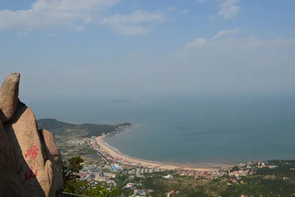 清明节青岛旅游攻略 清明节青岛去哪比较好