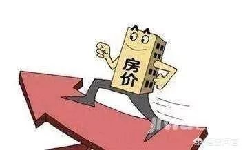 2018年三线城市的房子到底买还是不买?