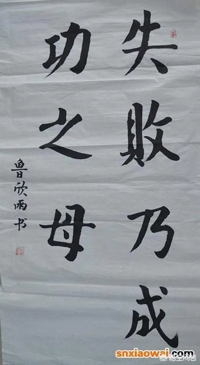 怎样才能不抑郁？