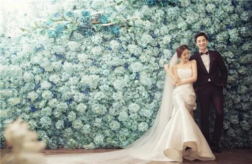 济南婚纱摄影排行榜推荐 2017济南婚纱影楼哪个比较好