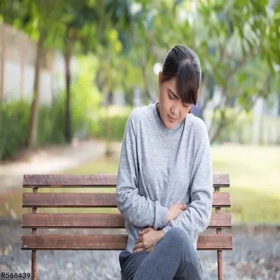 尿路感染为什么反复发作怎么办