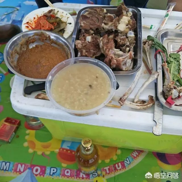 为什么呼伦贝尔只有两个月的旅游旺季,和别的月份有什么区别?