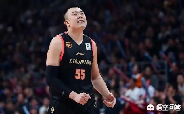 韩德君受伤，是不是意味着辽宁男篮今年夺冠无望了？为什么？